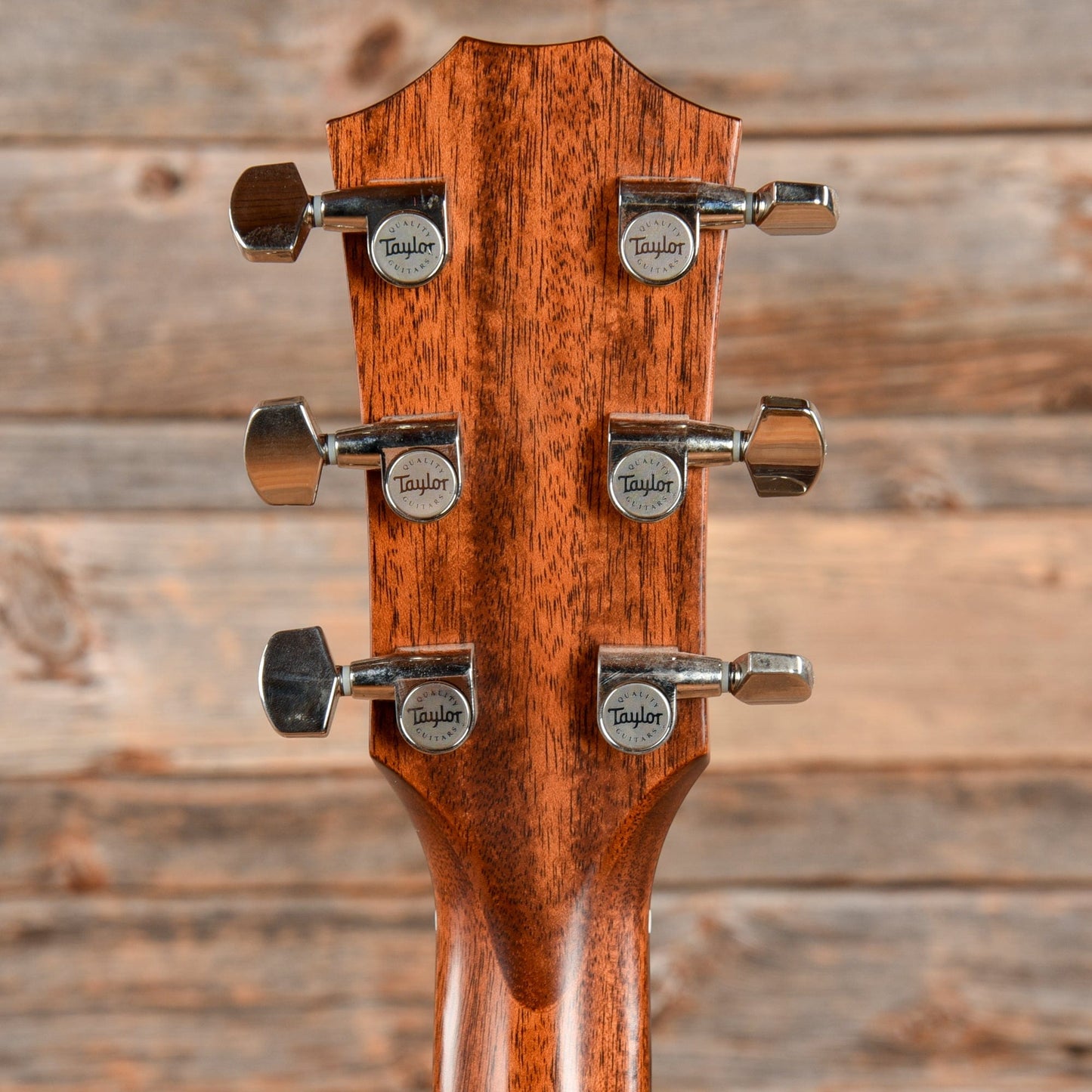 Taylor 326ce Shaded Edgeburst 2017 Acoustic Guitars / Built-in Electronics