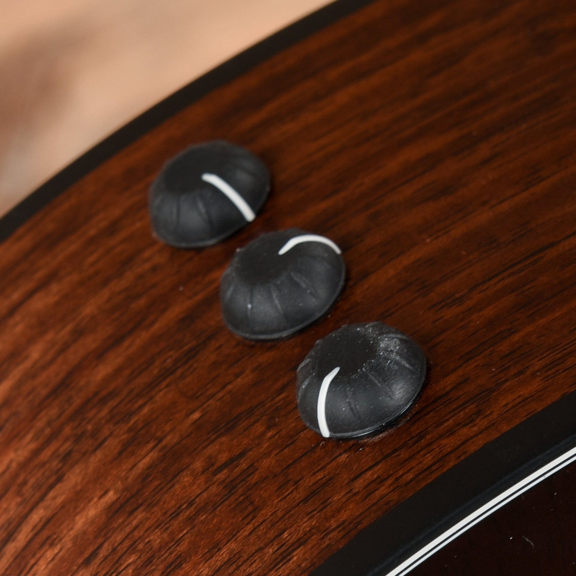 Taylor 326ce Shaded Edgeburst 2017 Acoustic Guitars / Built-in Electronics