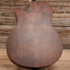 Taylor 326ce Shaded Edgeburst 2017 Acoustic Guitars / Built-in Electronics
