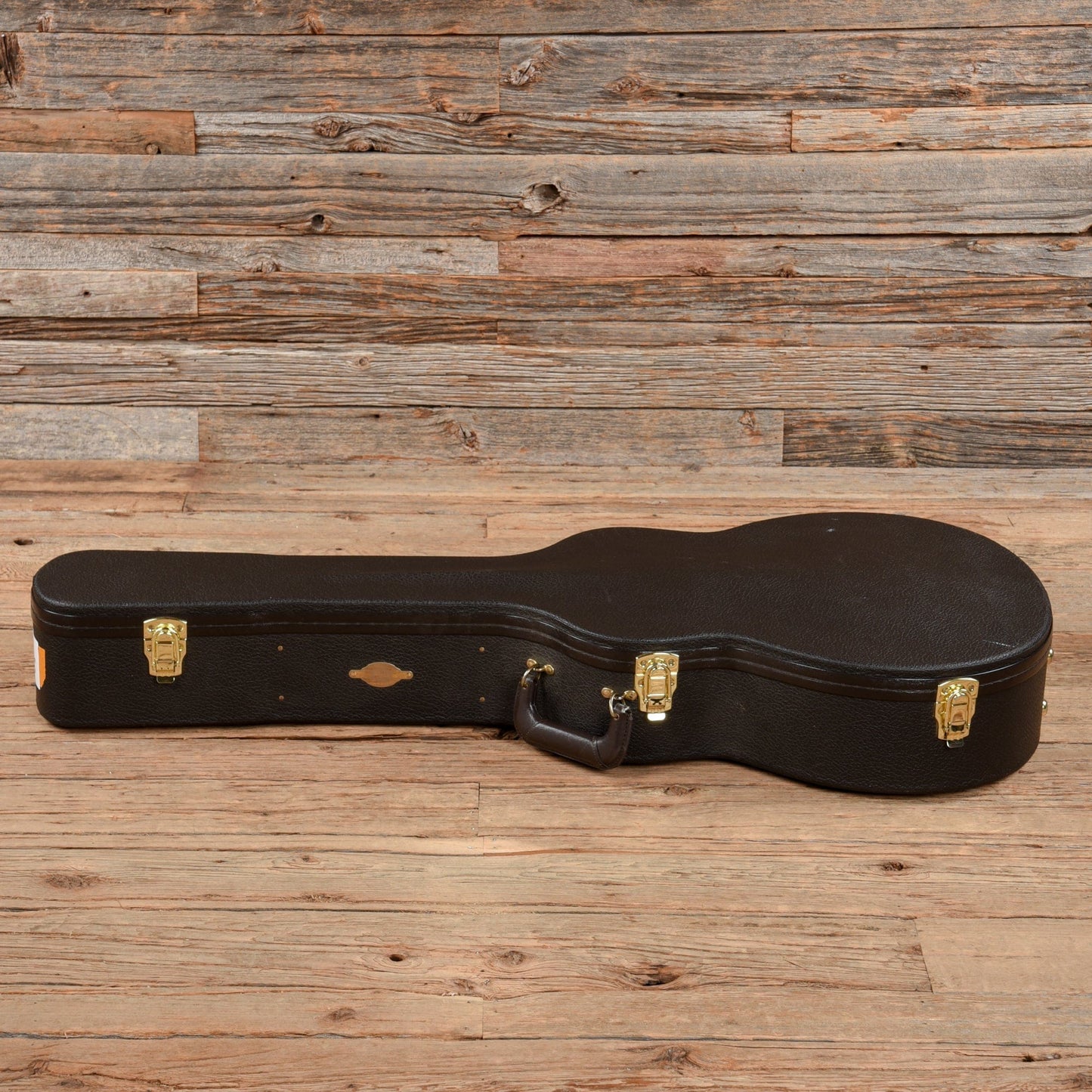 Taylor 326ce Shaded Edgeburst 2017 Acoustic Guitars / Built-in Electronics