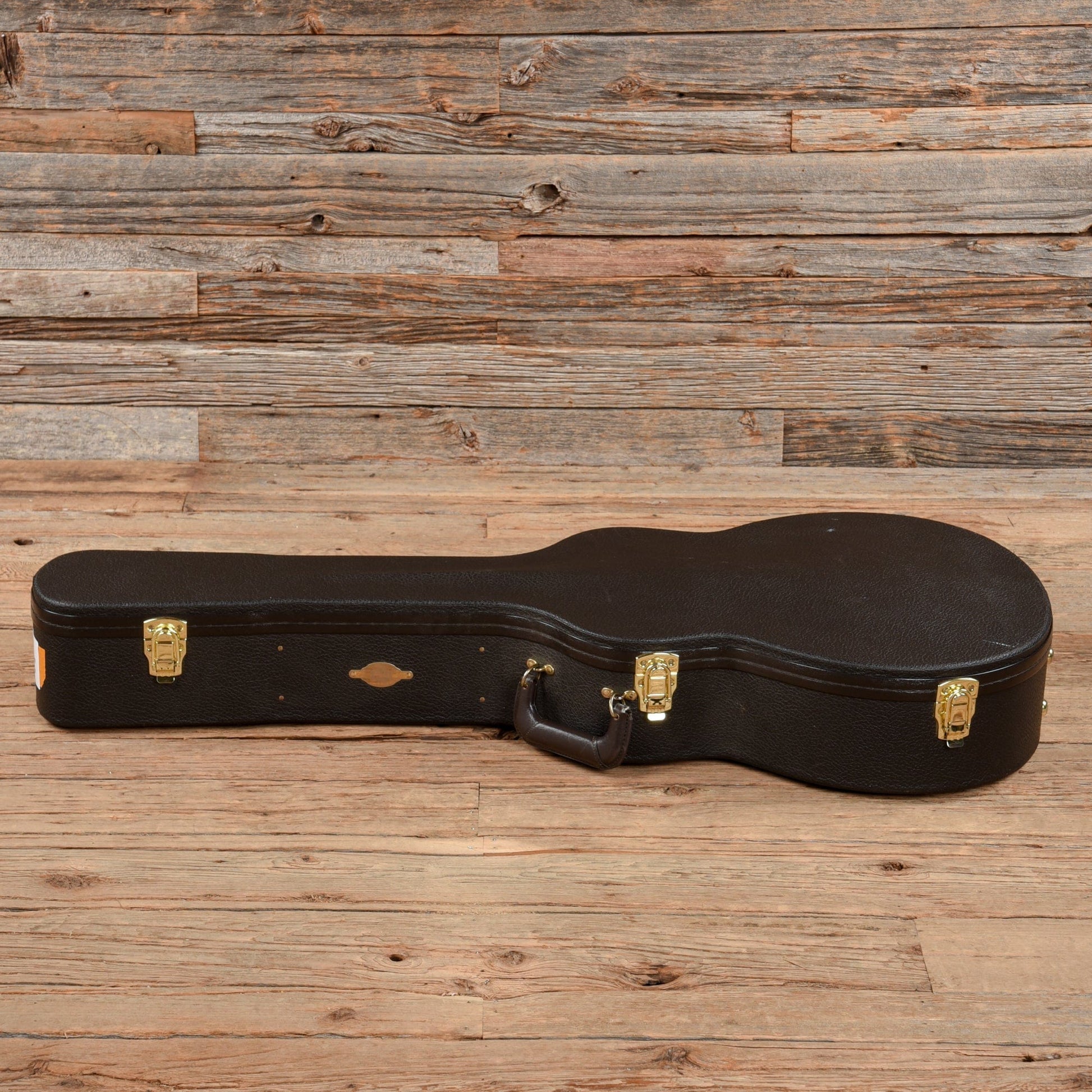 Taylor 326ce Shaded Edgeburst 2017 Acoustic Guitars / Built-in Electronics