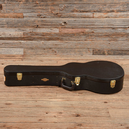 Taylor 326ce Shaded Edgeburst 2017 Acoustic Guitars / Built-in Electronics