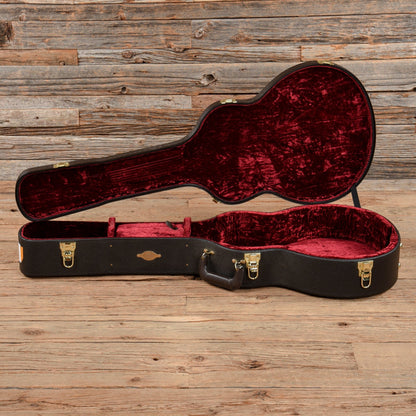 Taylor 326ce Shaded Edgeburst 2017 Acoustic Guitars / Built-in Electronics