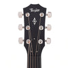Taylor 414ce Grand Auditorium Sitka Spruce/Ovangkol Natural w/V-Class Bracing & ES2 Acoustic Guitars / Built-in Electronics