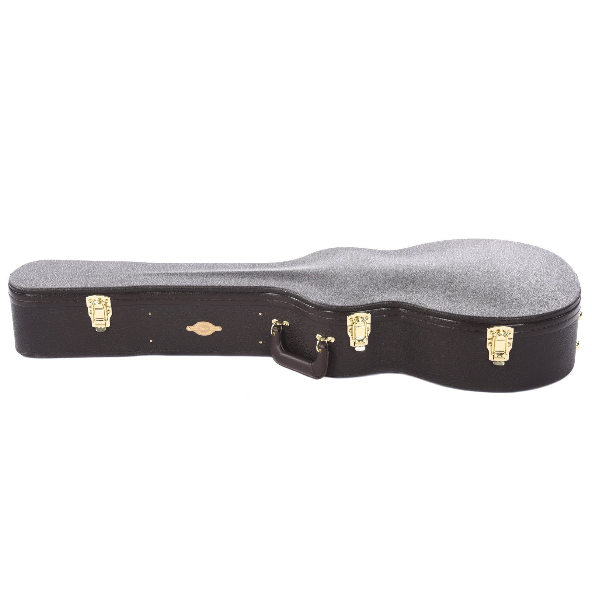 Taylor 414ce Grand Auditorium Sitka Spruce/Ovangkol Natural w/V-Class Bracing & ES2 Acoustic Guitars / Built-in Electronics