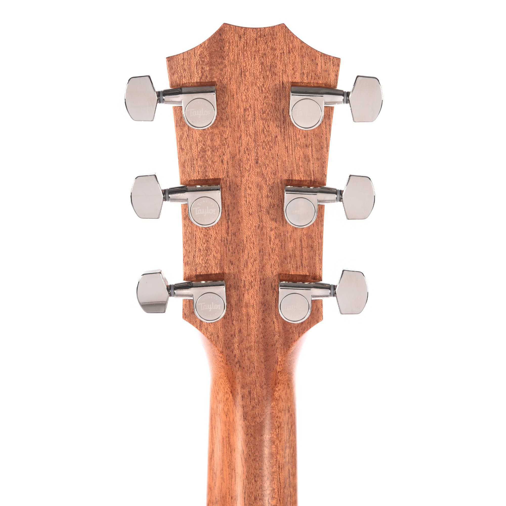 Taylor 414ce Grand Auditorium Sitka Spruce/Ovangkol Natural w/V-Class Bracing & ES2 Acoustic Guitars / Built-in Electronics