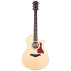 Taylor 414ce-R Grand Auditorium Spruce/Rosewood w/V-Class Bracing & ES2 Acoustic Guitars / Built-in Electronics