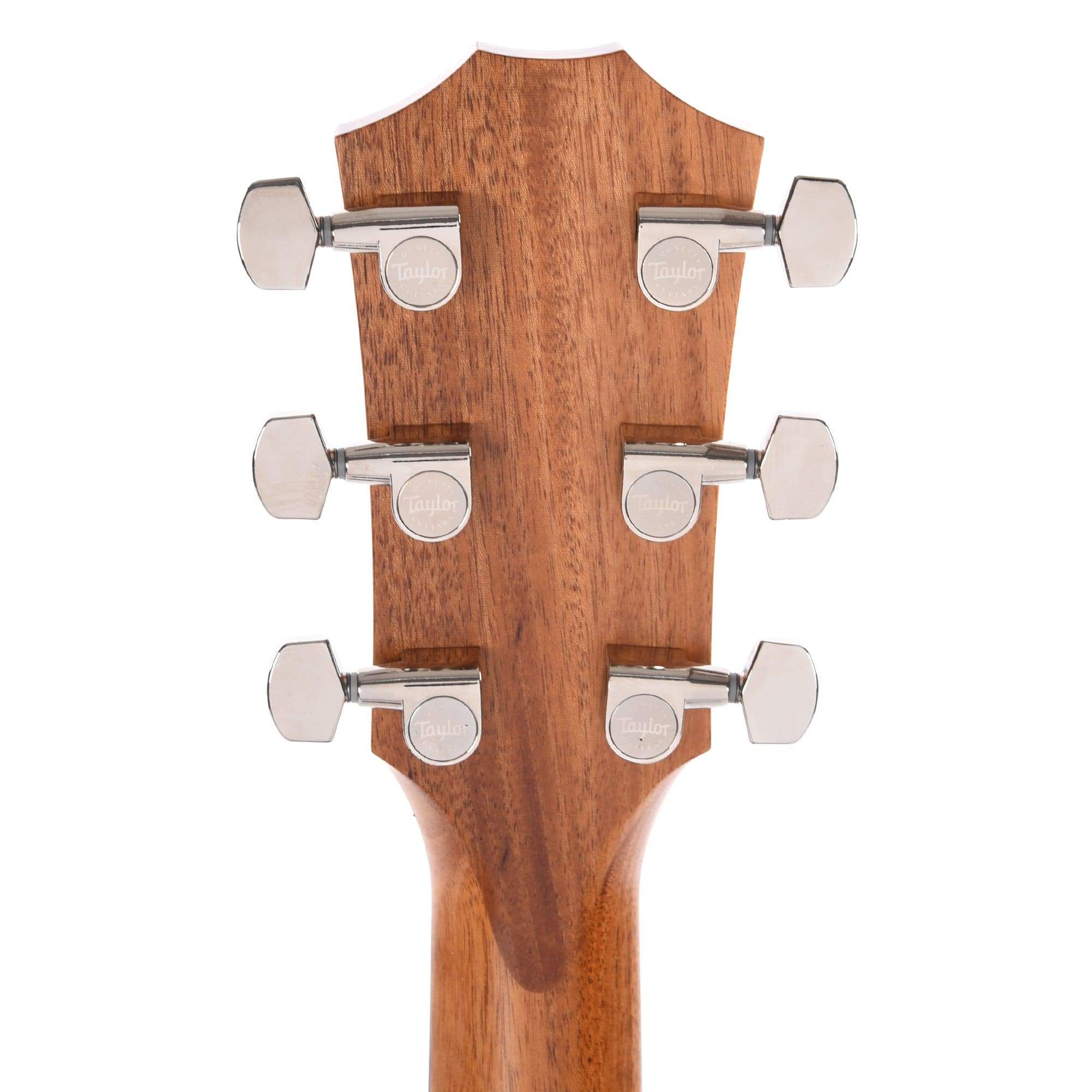 Taylor 414ce-R Grand Auditorium Spruce/Rosewood w/V-Class Bracing & ES2 Acoustic Guitars / Built-in Electronics