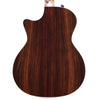 Taylor 414ce-R Grand Auditorium Spruce/Rosewood w/V-Class Bracing & ES2 Acoustic Guitars / Built-in Electronics