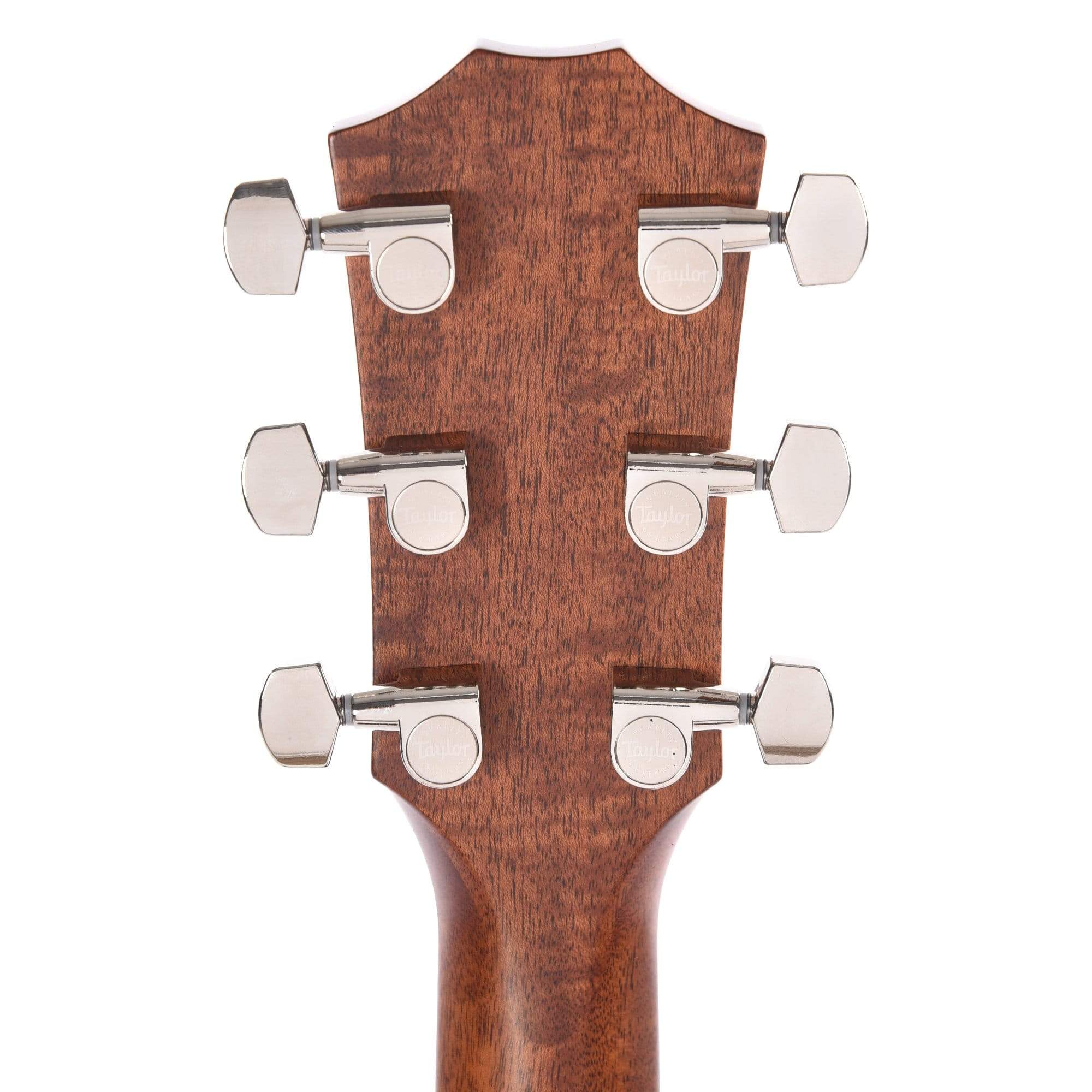Taylor 514ce Grand Auditorium Western Red Cedar/Tropical Mahogany ES2 w/V-Class Bracing Acoustic Guitars / Built-in Electronics