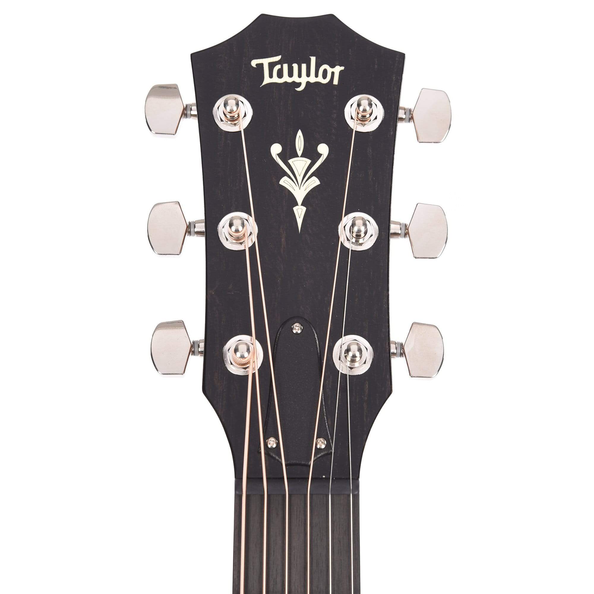 Taylor 514ce Grand Auditorium Western Red Cedar/Tropical Mahogany ES2 w/V-Class Bracing Acoustic Guitars / Built-in Electronics