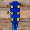 Taylor 614ce Blue 2012 Acoustic Guitars / Built-in Electronics