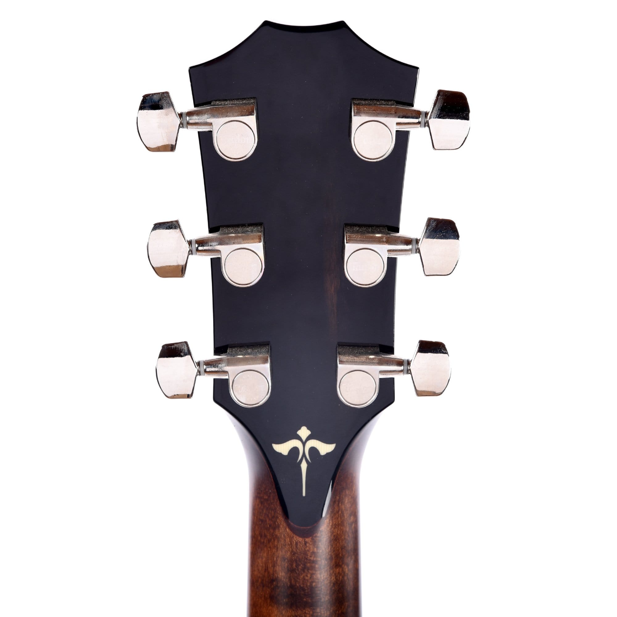 Taylor 616ce Grand Symphony Sitka Spruce & Maple ES2 Acoustic Guitars / Built-in Electronics