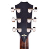 Taylor 616ce Grand Symphony Sitka Spruce & Maple ES2 Acoustic Guitars / Built-in Electronics