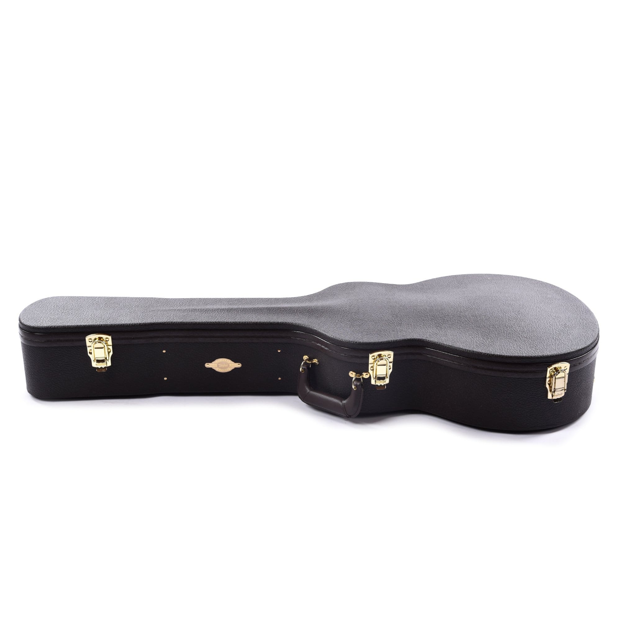 Taylor 616ce Grand Symphony Sitka Spruce & Maple ES2 Acoustic Guitars / Built-in Electronics