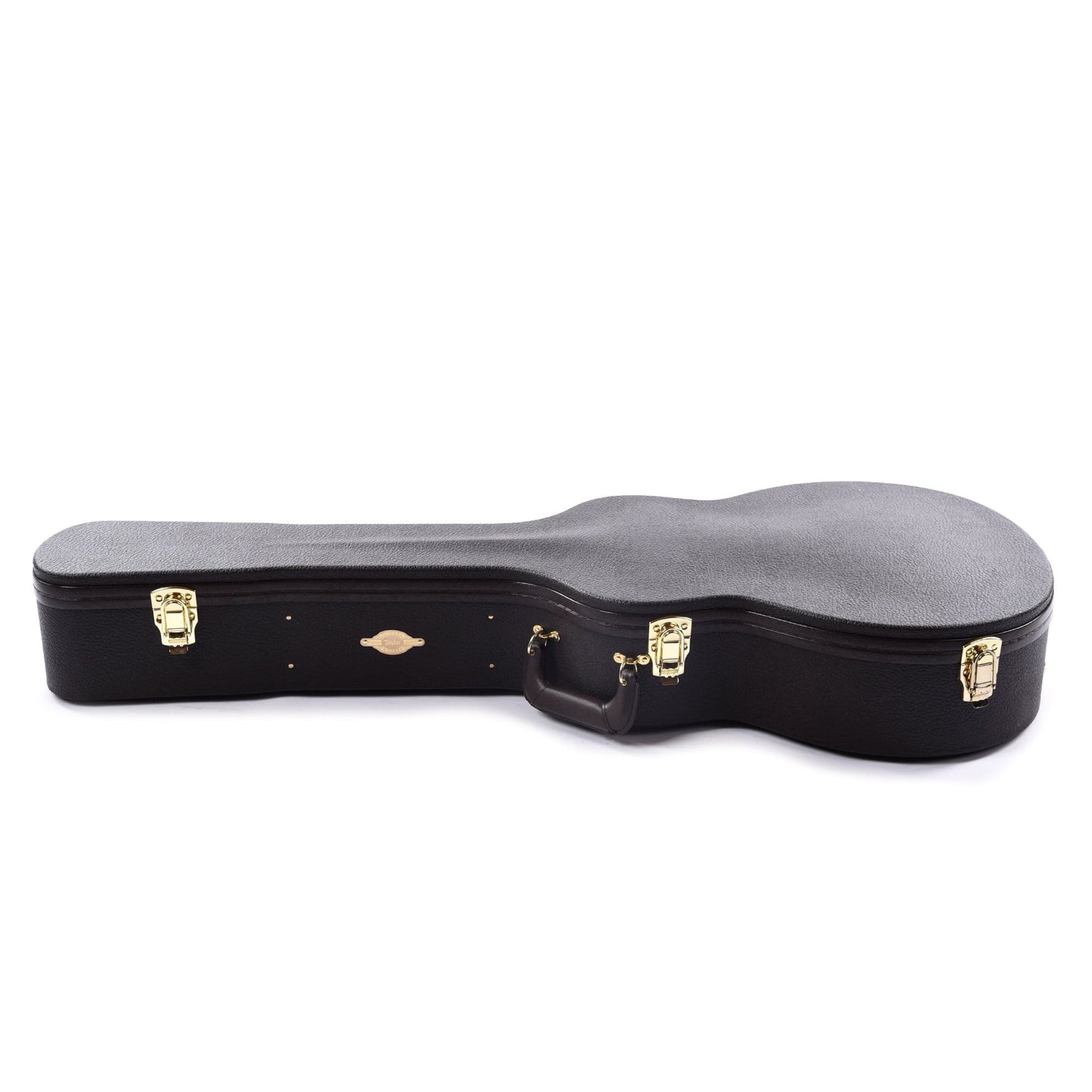 Taylor 616ce Grand Symphony Sitka Spruce & Maple ES2 Acoustic Guitars / Built-in Electronics