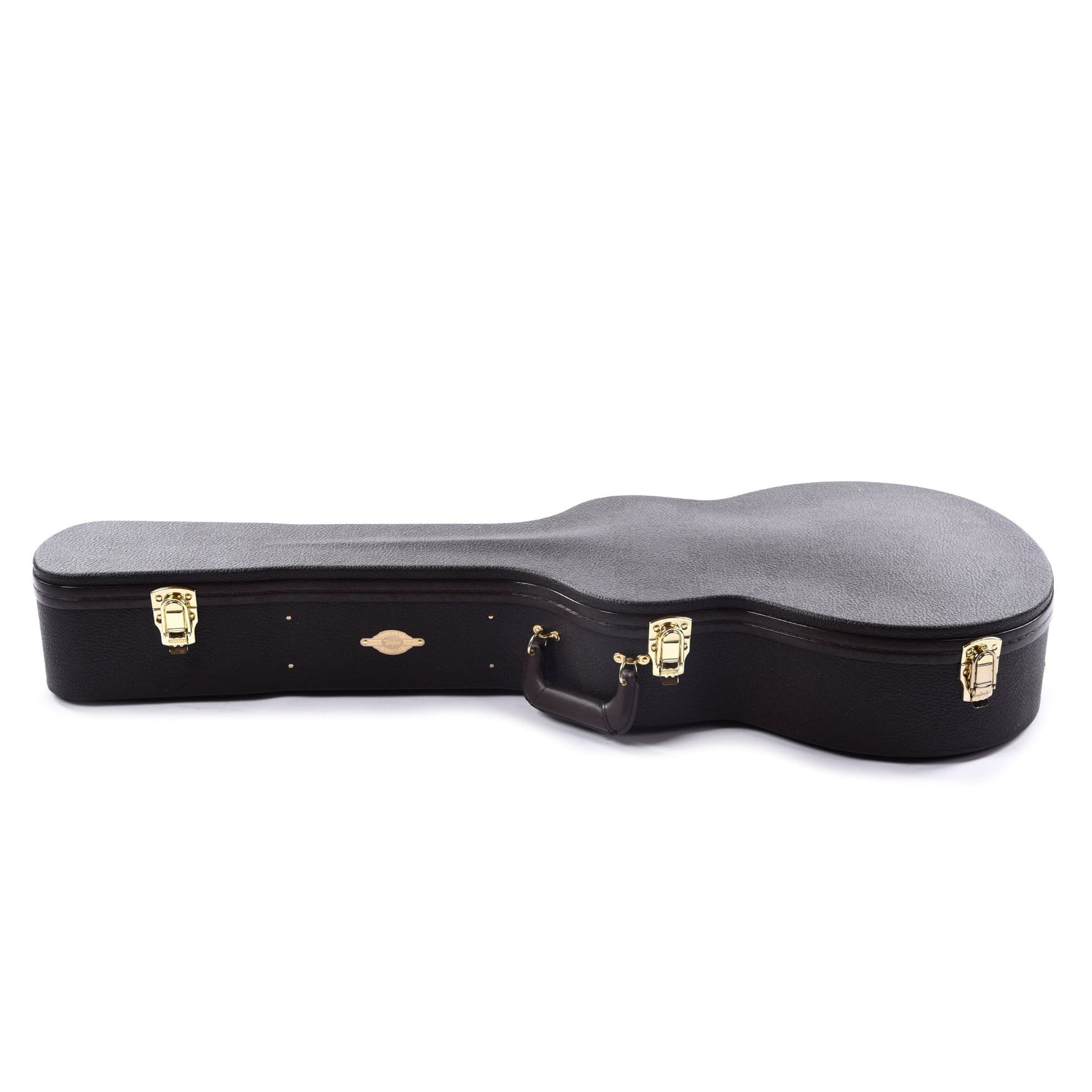 Taylor 616ce Grand Symphony Sitka Spruce & Maple ES2 Acoustic Guitars / Built-in Electronics