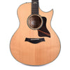 Taylor 616ce Grand Symphony Sitka Spruce & Maple ES2 Acoustic Guitars / Built-in Electronics