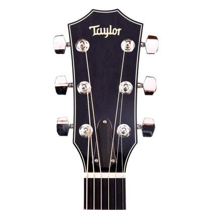 Taylor 616ce Grand Symphony Sitka Spruce & Maple ES2 Acoustic Guitars / Built-in Electronics