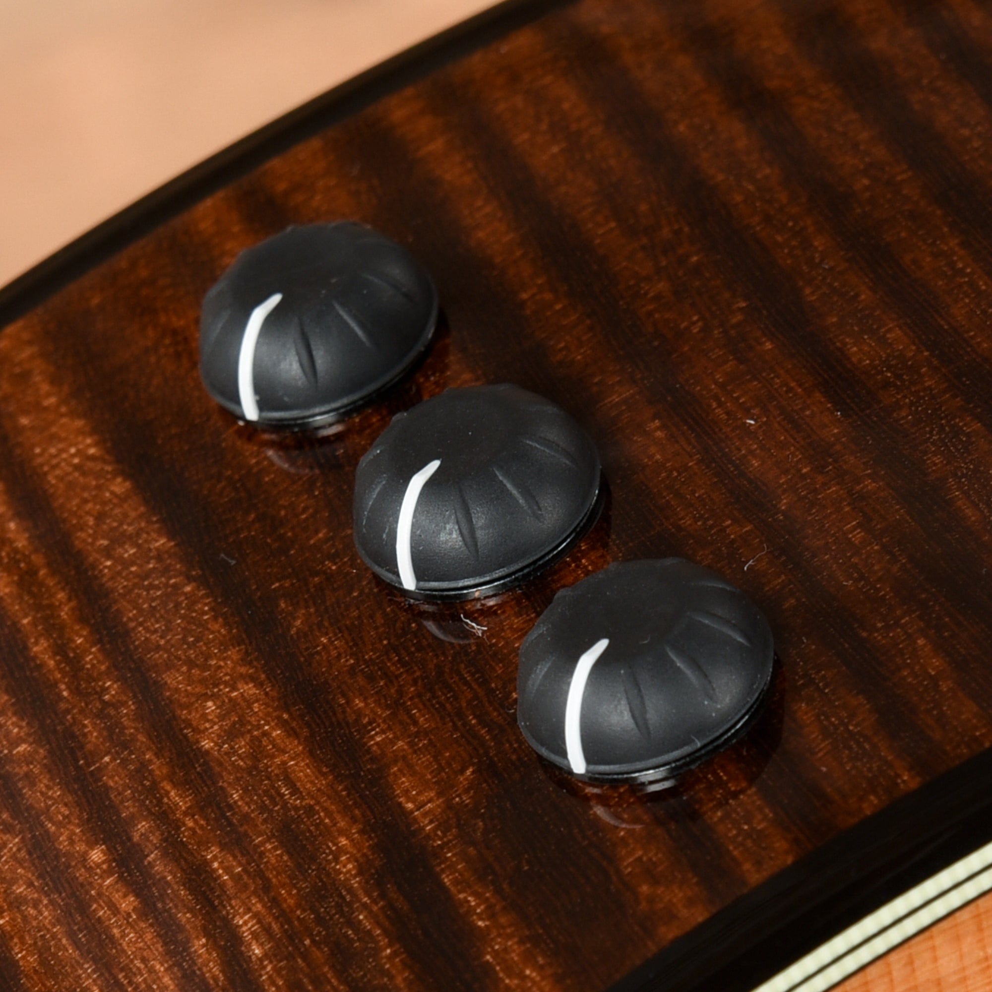 Taylor 616ce Natural 2015 Acoustic Guitars / Built-in Electronics