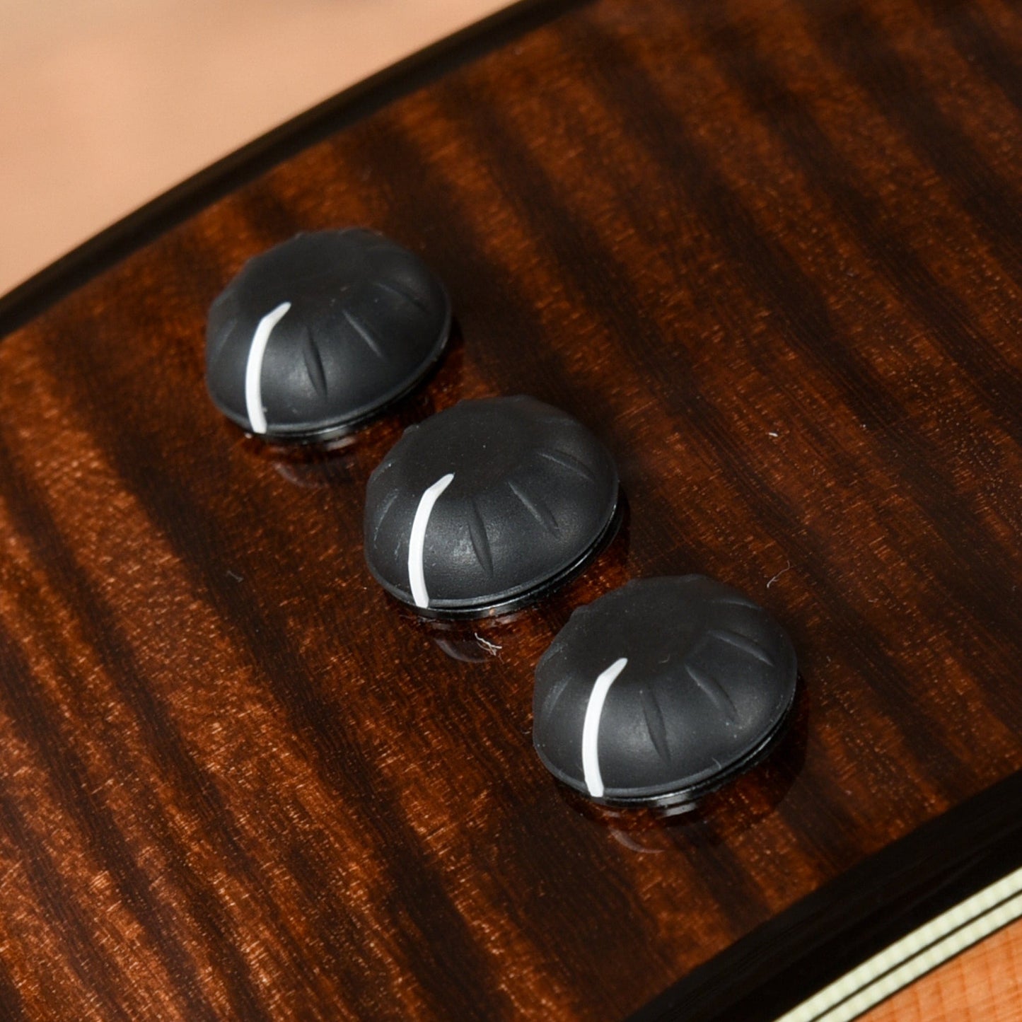 Taylor 616ce Natural 2015 Acoustic Guitars / Built-in Electronics