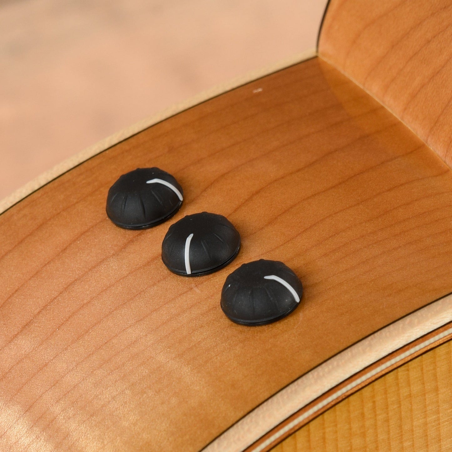 Taylor 618e Natural 2021 Acoustic Guitars / Built-in Electronics