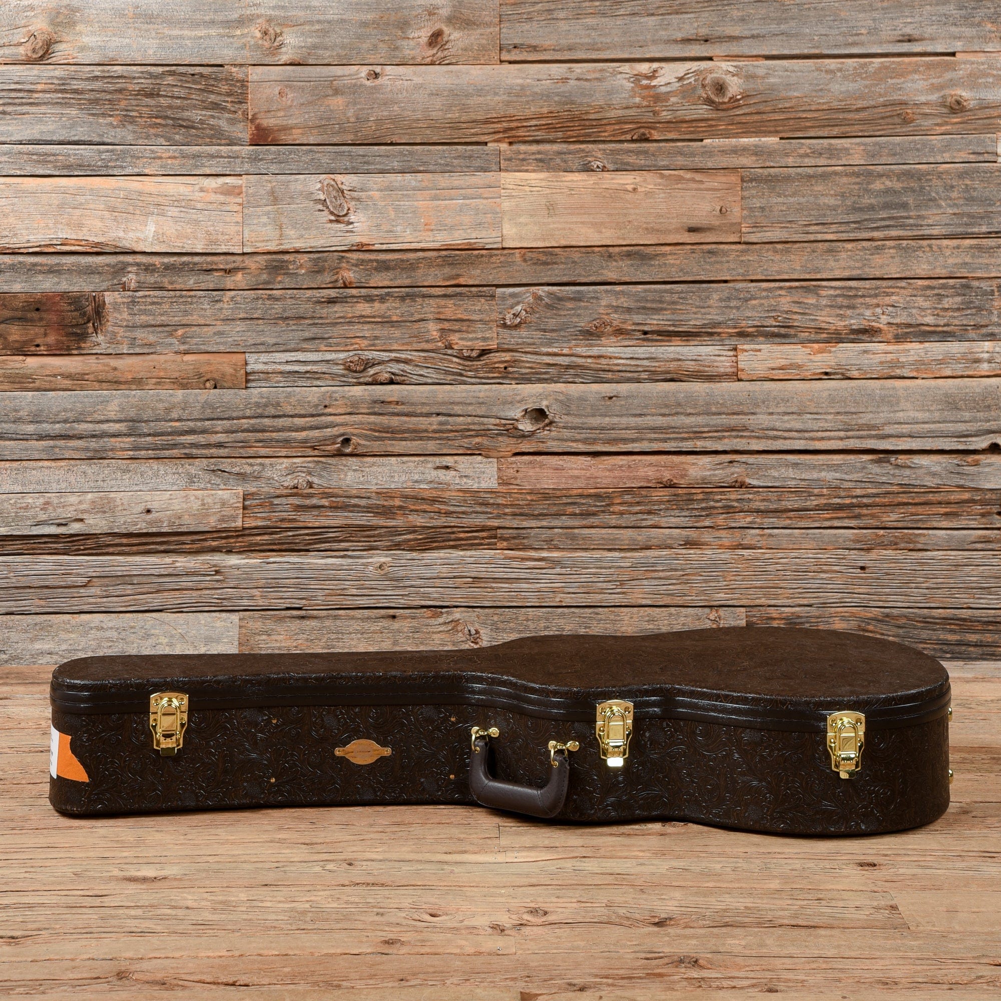 Taylor 618e Natural 2021 Acoustic Guitars / Built-in Electronics