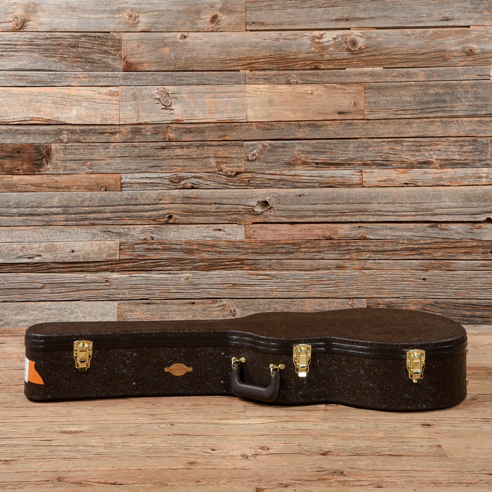 Taylor 618e Natural 2021 Acoustic Guitars / Built-in Electronics