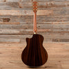 Taylor 916ce Natural 2010 Acoustic Guitars / Built-in Electronics