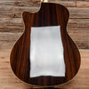 Taylor 916ce Natural 2010 Acoustic Guitars / Built-in Electronics