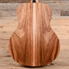 Taylor GS Mini-e Solid Koa Top ESB Acoustic Guitars / Built-in Electronics