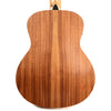 Taylor GS Mini-e Solid Koa Top ESB w/Gig Bag Acoustic Guitars / Built-in Electronics