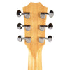 Taylor GS Mini-e Solid Koa Top ESB w/Gig Bag Acoustic Guitars / Built-in Electronics