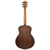 Taylor GS Mini-e Walnut w/ES-B & Gig Bag Acoustic Guitars / Built-in Electronics