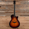 Taylor T5-S Standard Spruce Sunburst 2005 Acoustic Guitars / Built-in Electronics
