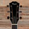 Taylor T5-S Standard Spruce Sunburst 2005 Acoustic Guitars / Built-in Electronics