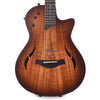 Taylor T5z Classic Koa Shaded Edgeburst Acoustic Guitars / Built-in Electronics
