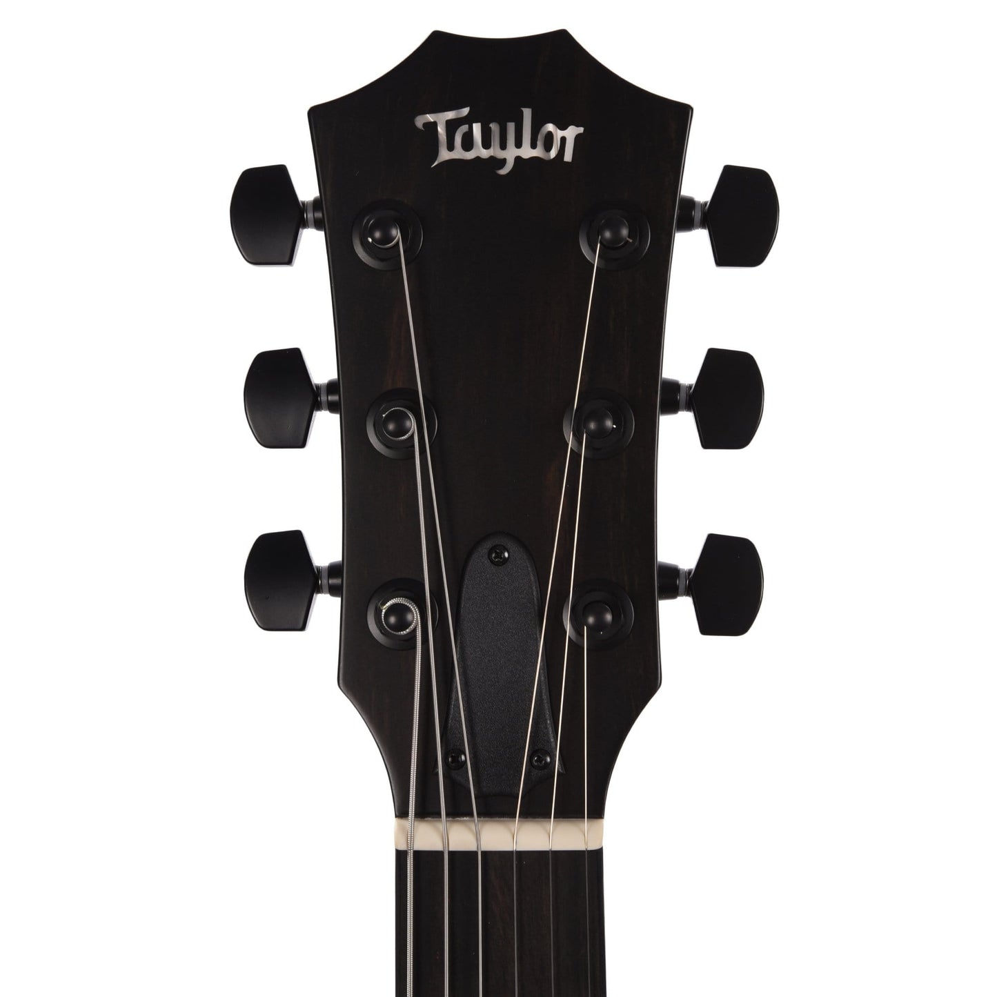 Taylor T5z Classic Koa Shaded Edgeburst Acoustic Guitars / Built-in Electronics
