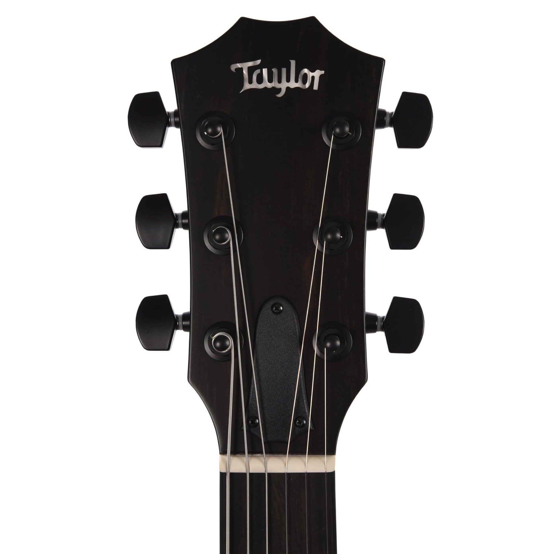 Taylor T5z Classic Koa Shaded Edgeburst Acoustic Guitars / Built-in Electronics