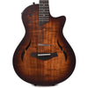 Taylor T5z Classic Koa Shaded Edgeburst Acoustic Guitars / Built-in Electronics