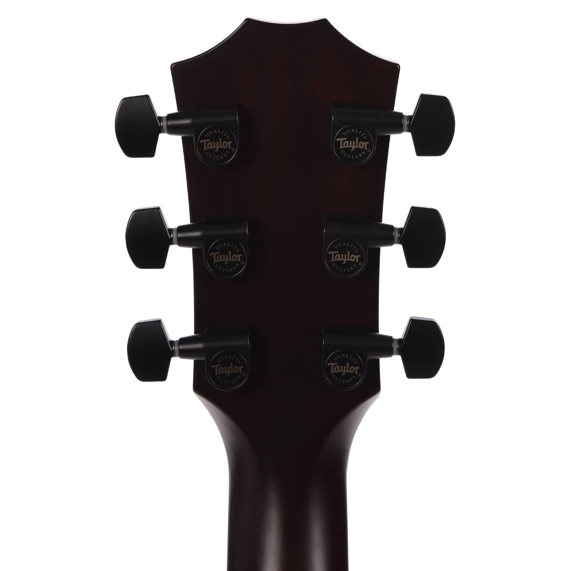 Taylor T5z Classic Koa Shaded Edgeburst Acoustic Guitars / Built-in Electronics