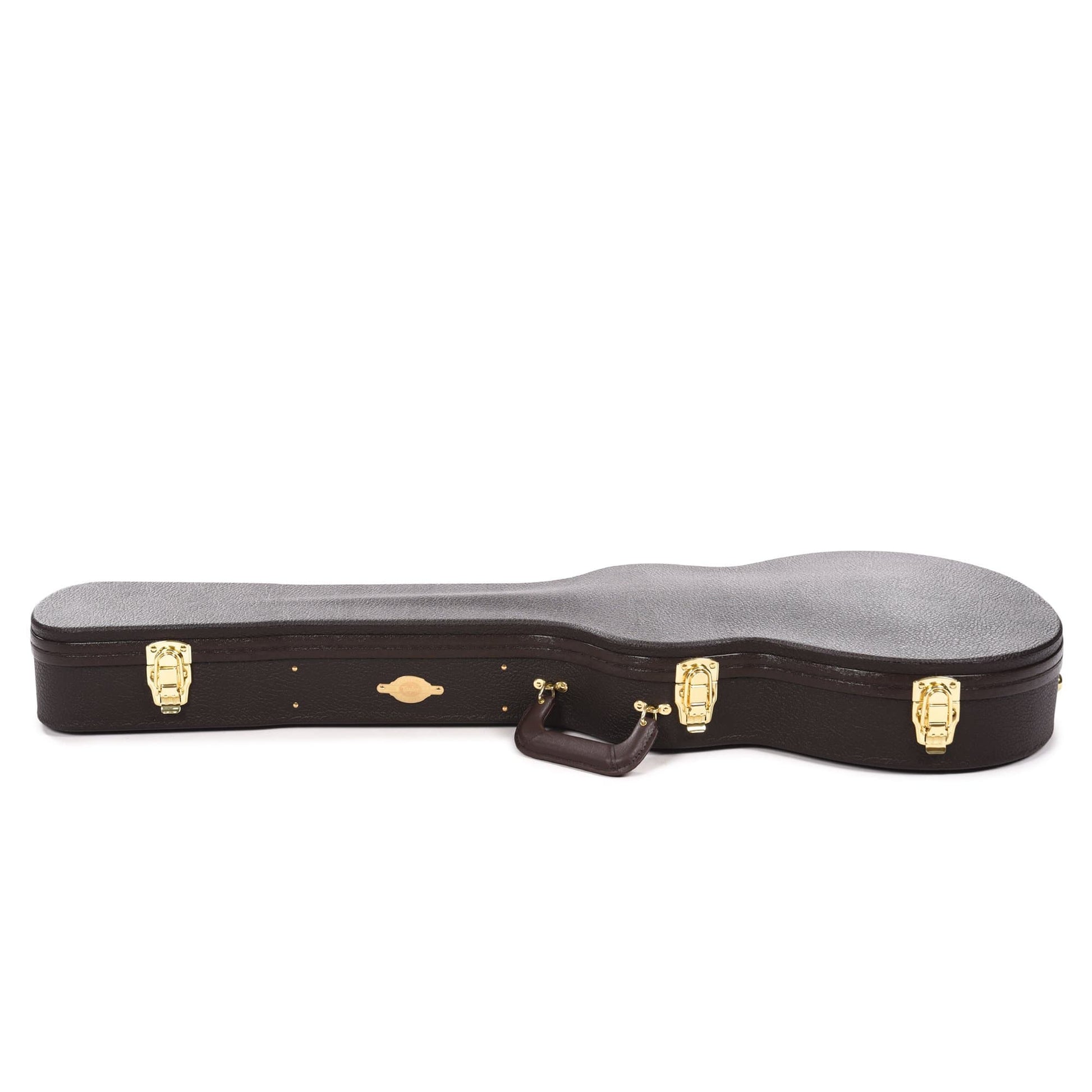 Taylor T5z Classic Koa Shaded Edgeburst Acoustic Guitars / Built-in Electronics