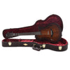 Taylor T5z Classic Koa Top Acoustic Guitars / Built-in Electronics