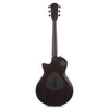 Taylor T5z Classic Koa Top Acoustic Guitars / Built-in Electronics