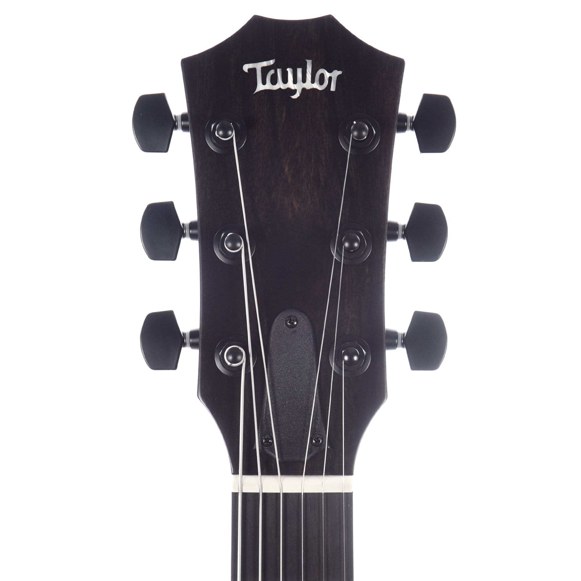 Taylor T5z Classic Rosewood Shaded Edgeburst Acoustic Guitars / Built-in Electronics