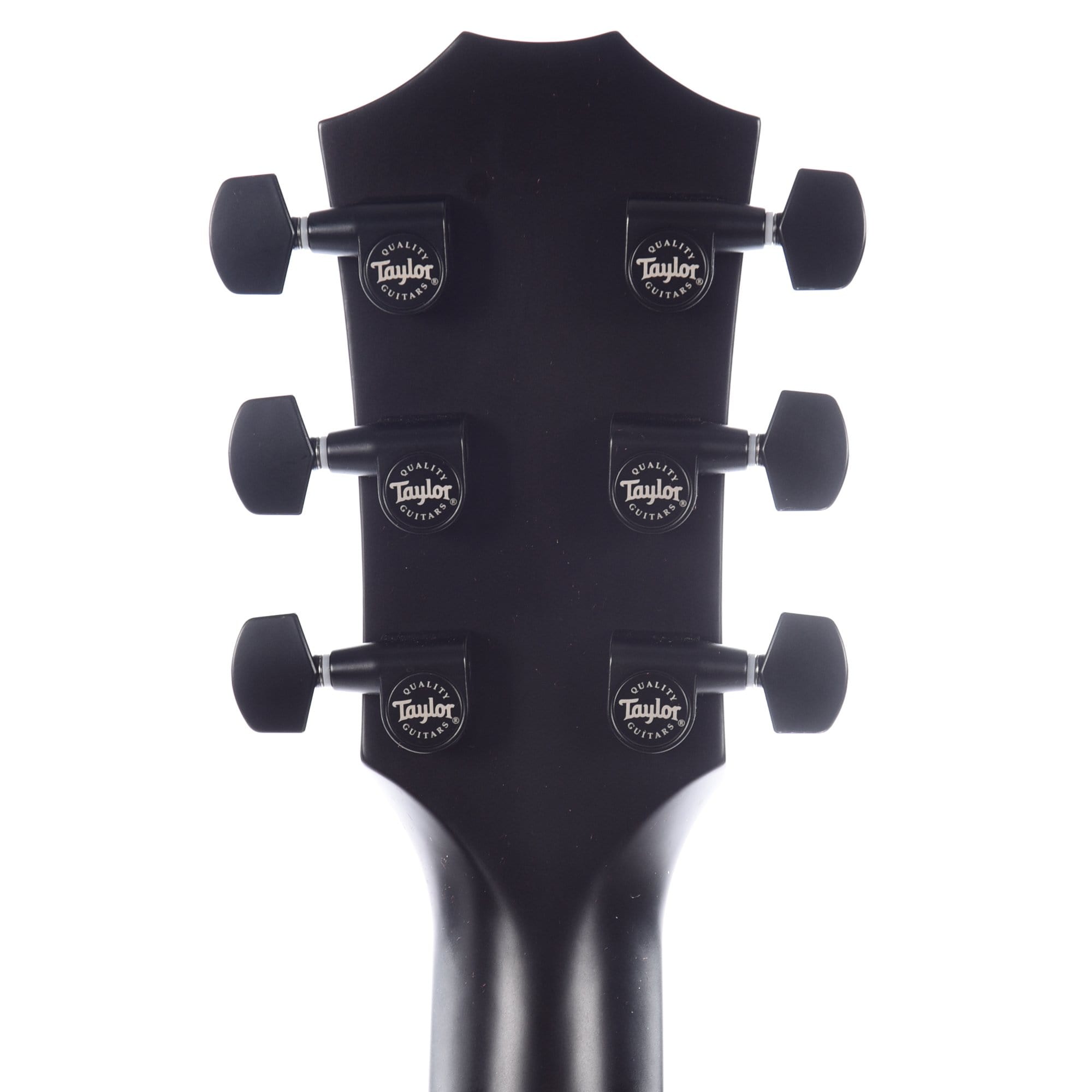 Taylor T5z Classic Rosewood Shaded Edgeburst Acoustic Guitars / Built-in Electronics