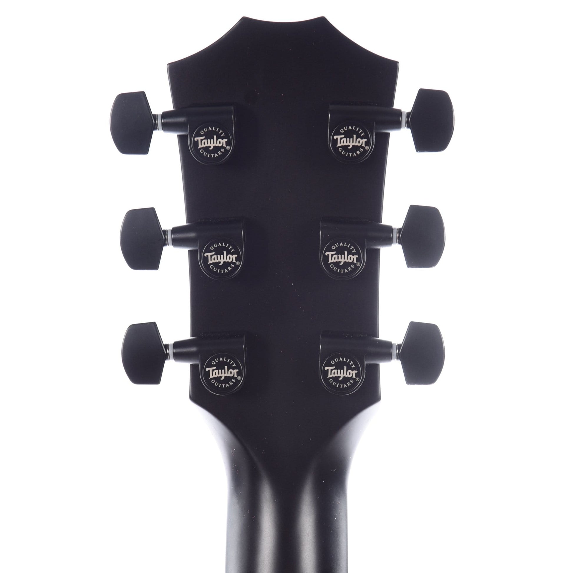 Taylor T5z Classic Rosewood Shaded Edgeburst Acoustic Guitars / Built-in Electronics