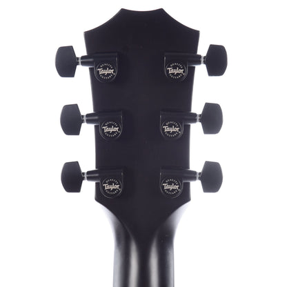 Taylor T5z Classic Rosewood Shaded Edgeburst Acoustic Guitars / Built-in Electronics