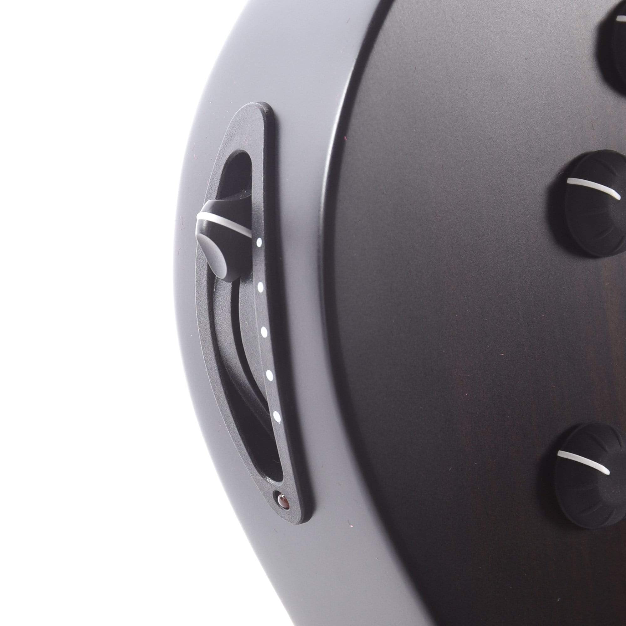 Taylor T5z Classic Rosewood Shaded Edgeburst Acoustic Guitars / Built-in Electronics