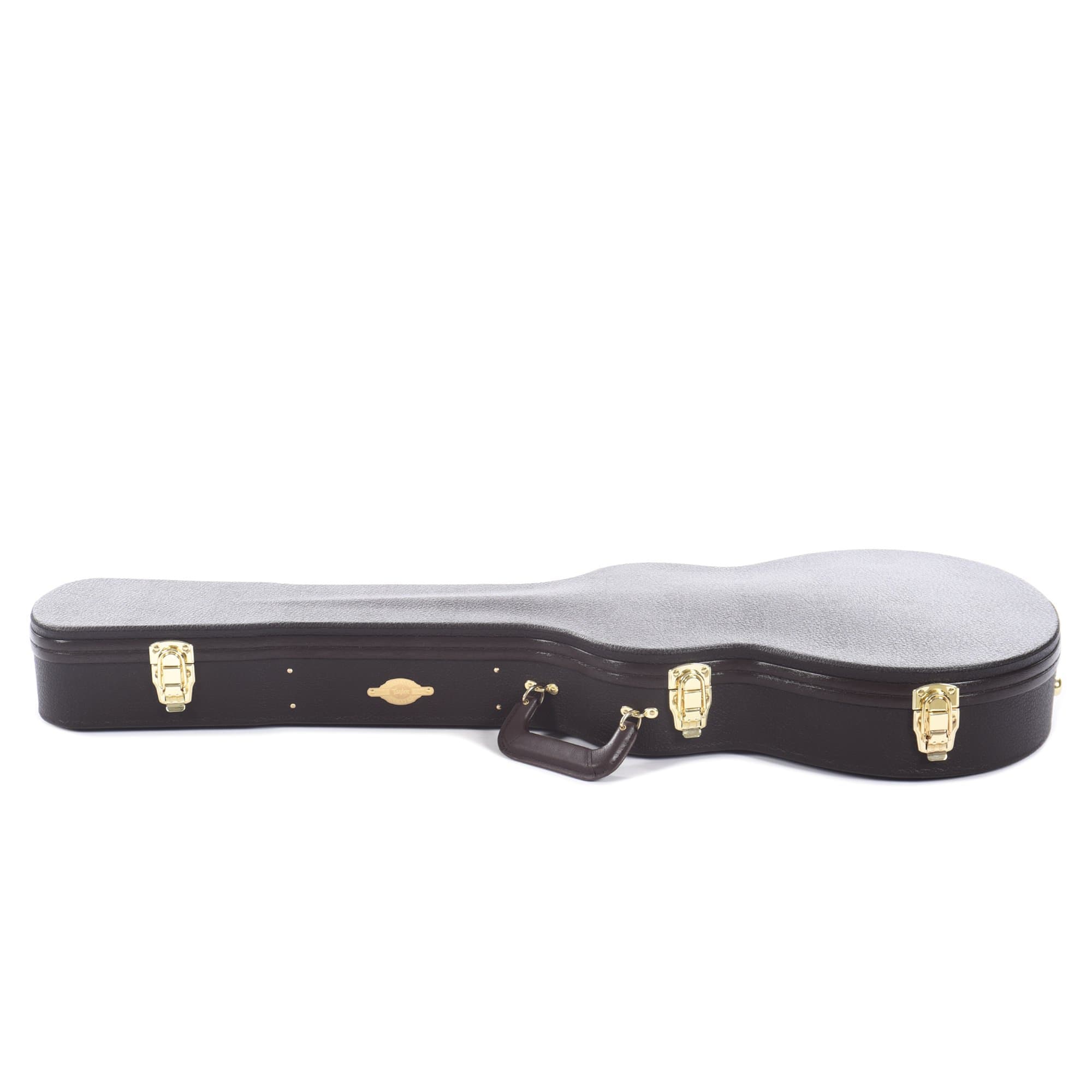 Taylor T5z Classic Rosewood Shaded Edgeburst Acoustic Guitars / Built-in Electronics